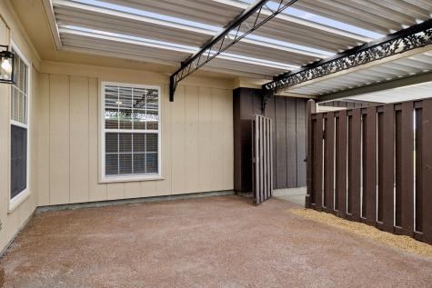 1005 Todd Preis Drive Nashville TN 37221