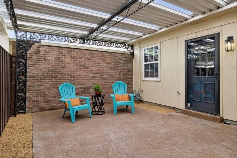 1005 Todd Preis Drive Nashville TN 37221