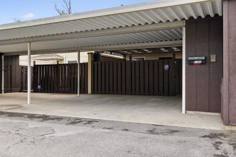 1005 Todd Preis Drive Nashville TN 37221