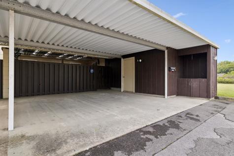 1005 Todd Preis Drive Nashville TN 37221