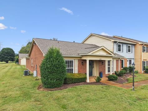1005 Todd Preis Drive Nashville TN 37221