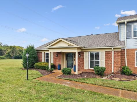 1005 Todd Preis Drive Nashville TN 37221