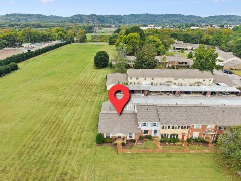1005 Todd Preis Drive Nashville TN 37221