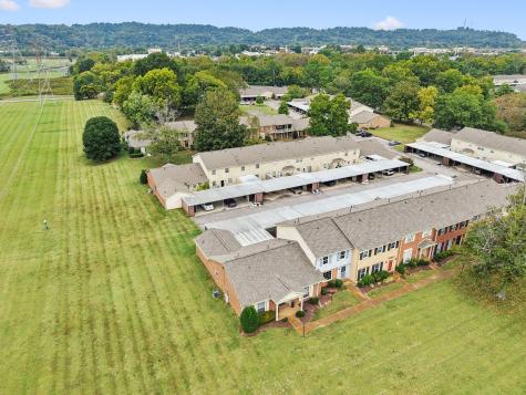 1005 Todd Preis Drive Nashville TN 37221