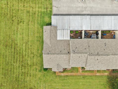 1005 Todd Preis Drive Nashville TN 37221