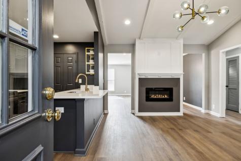 1005 Todd Preis Drive Nashville TN 37221