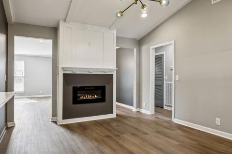 1005 Todd Preis Drive Nashville TN 37221