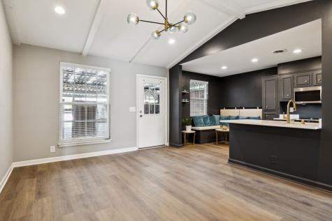 1005 Todd Preis Drive Nashville TN 37221