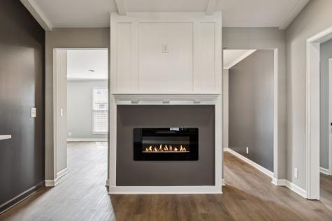 1005 Todd Preis Drive Nashville TN 37221