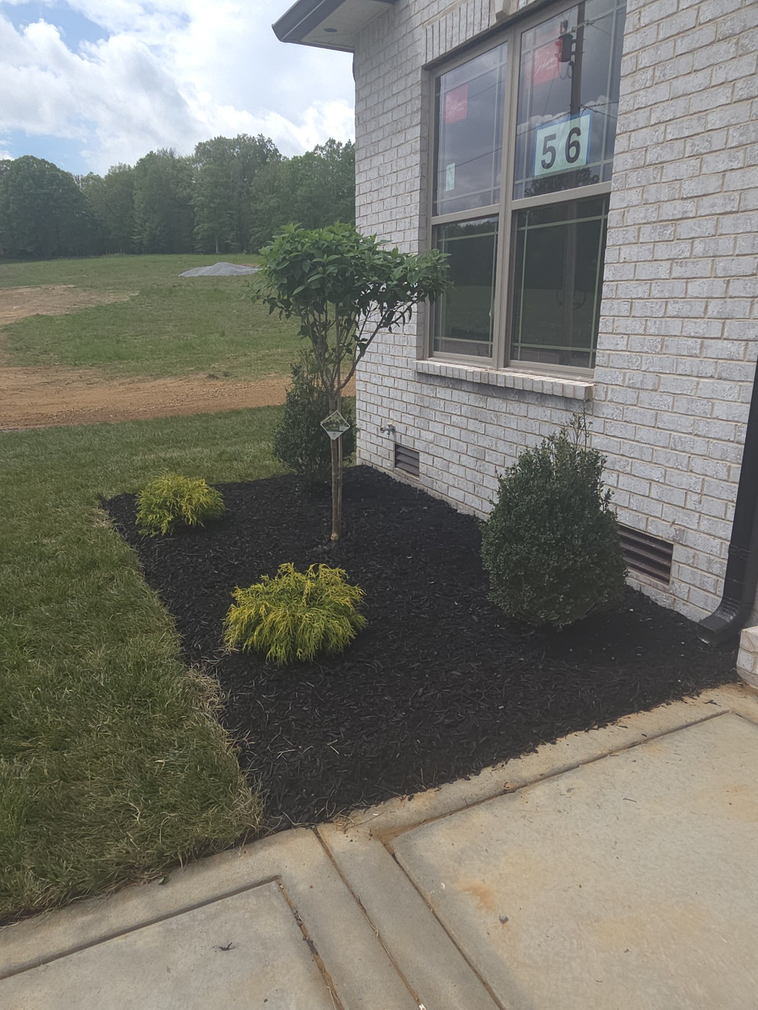 402 N Starwood Court Clarksville TN 37042