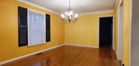 1109 Ellis Court Chapmansboro TN 37035