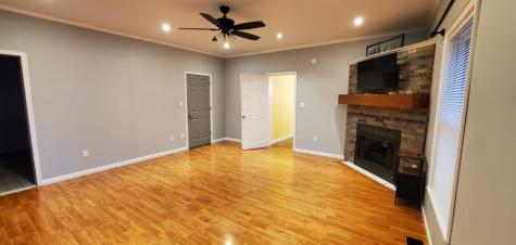 1109 Ellis Court Chapmansboro TN 37035