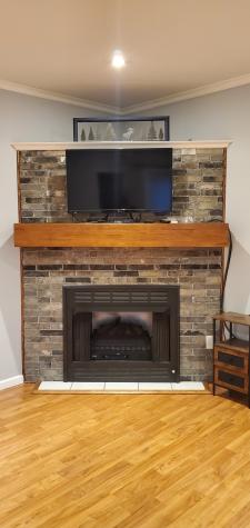1109 Ellis Court Chapmansboro TN 37035