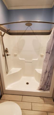 1109 Ellis Court Chapmansboro TN 37035