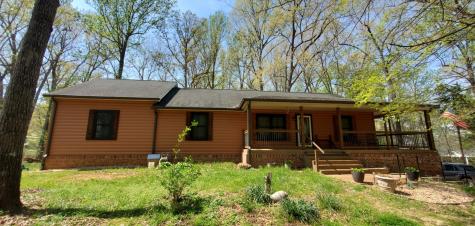 1109 Ellis Court Chapmansboro TN 37035