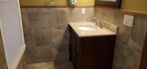 1109 Ellis Court Chapmansboro TN 37035