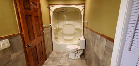 1109 Ellis Court Chapmansboro TN 37035