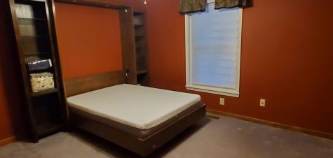 1109 Ellis Court Chapmansboro TN 37035
