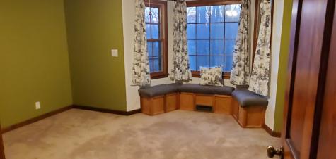 1109 Ellis Court Chapmansboro TN 37035