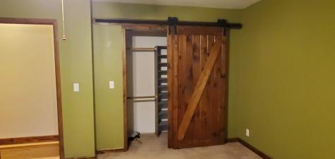 1109 Ellis Court Chapmansboro TN 37035