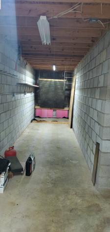 1109 Ellis Court Chapmansboro TN 37035