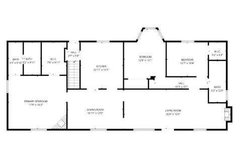 1109 Ellis Court Chapmansboro TN 37035