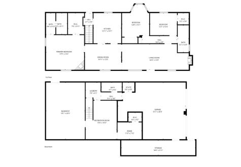 1109 Ellis Court Chapmansboro TN 37035