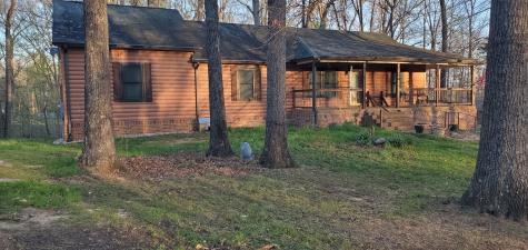 1109 Ellis Court Chapmansboro TN 37035