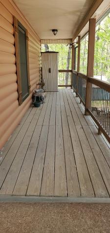 1109 Ellis Court Chapmansboro TN 37035