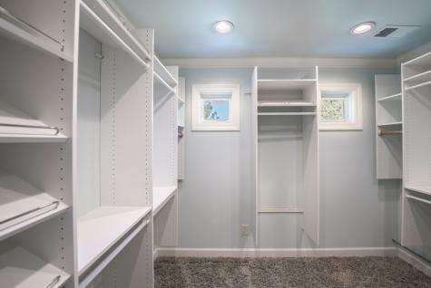 100 Point Circle Tullahoma TN 37388