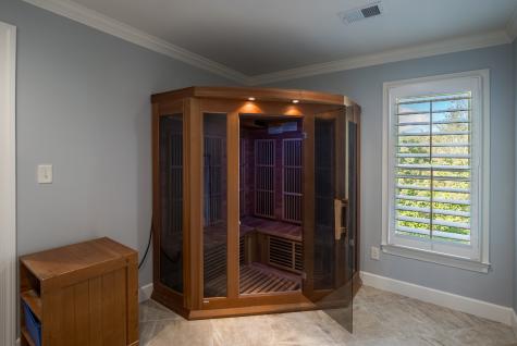 100 Point Circle Tullahoma TN 37388