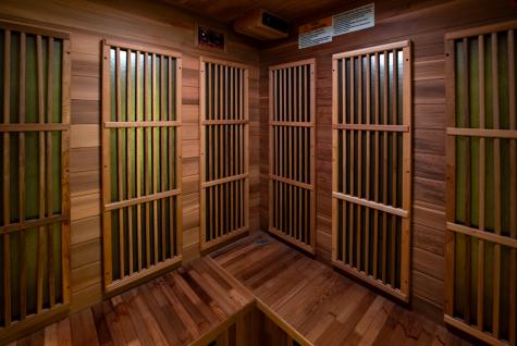 100 Point Circle Tullahoma TN 37388