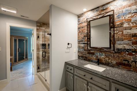 100 Point Circle Tullahoma TN 37388