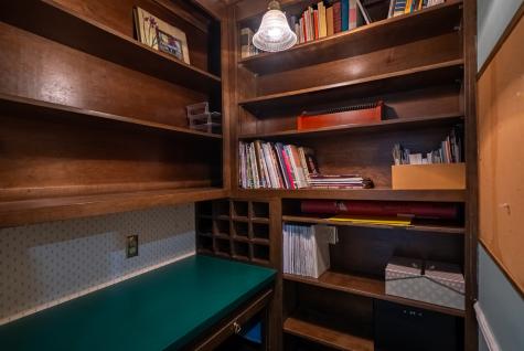 100 Point Circle Tullahoma TN 37388