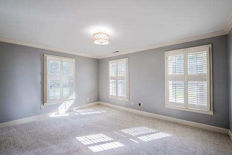 100 Point Circle Tullahoma TN 37388