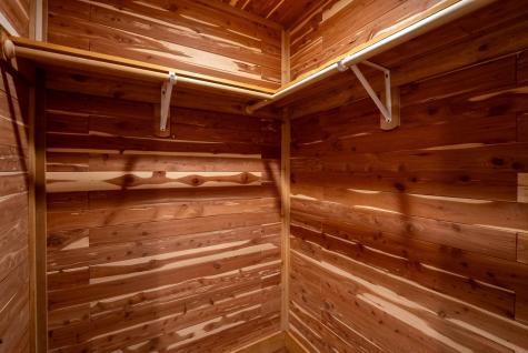 100 Point Circle Tullahoma TN 37388