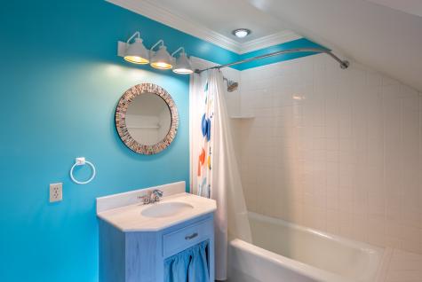 100 Point Circle Tullahoma TN 37388