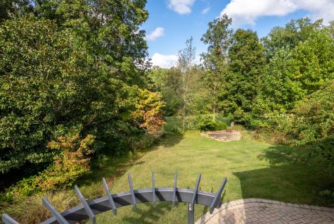 100 Point Circle Tullahoma TN 37388