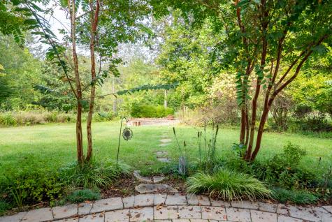 100 Point Circle Tullahoma TN 37388