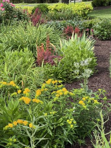 100 Point Circle Tullahoma TN 37388