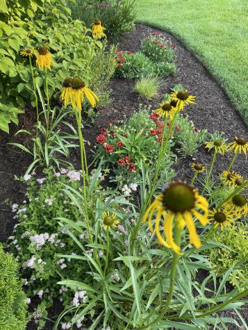 100 Point Circle Tullahoma TN 37388