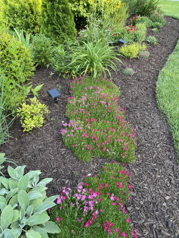 100 Point Circle Tullahoma TN 37388