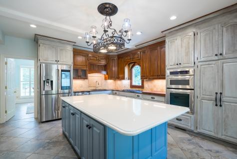 100 Point Circle Tullahoma TN 37388