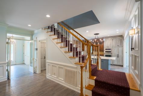 100 Point Circle Tullahoma TN 37388