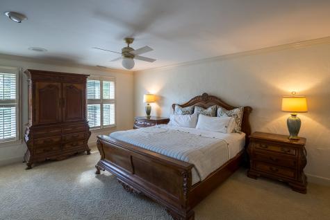 100 Point Circle Tullahoma TN 37388