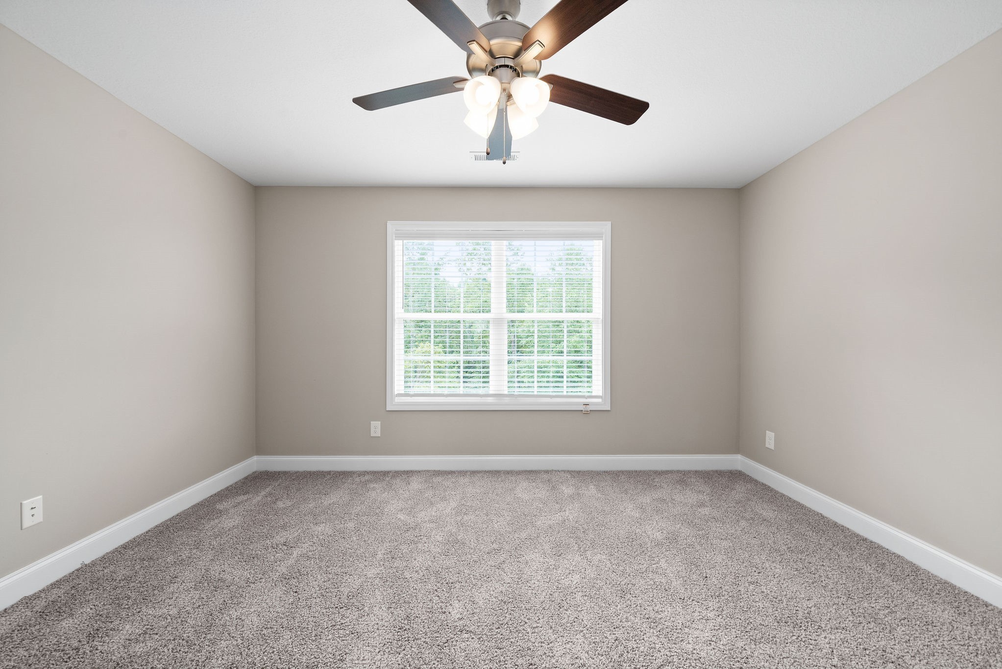 1169 Meadowhill Lane Clarksville TN 37043