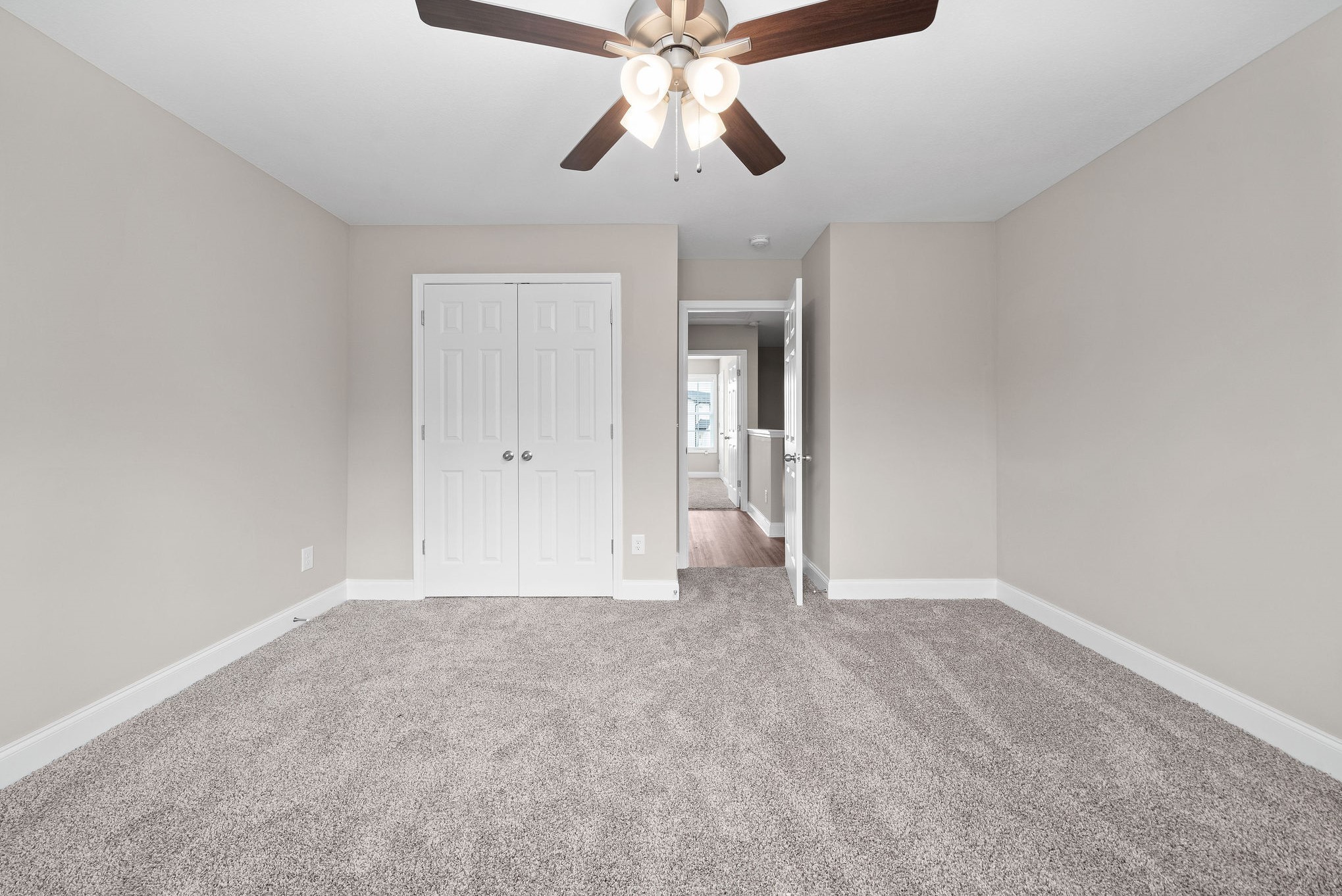 1169 Meadowhill Lane Clarksville TN 37043