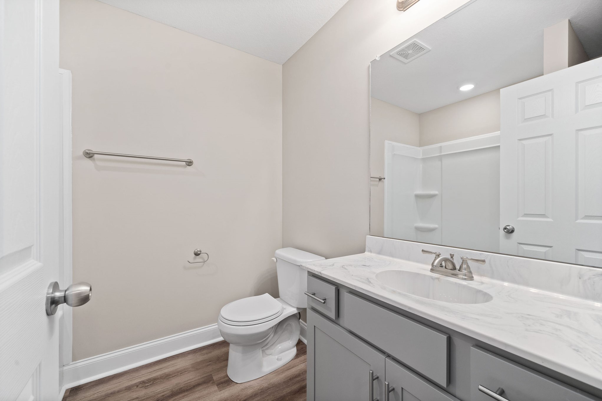 1169 Meadowhill Lane Clarksville TN 37043