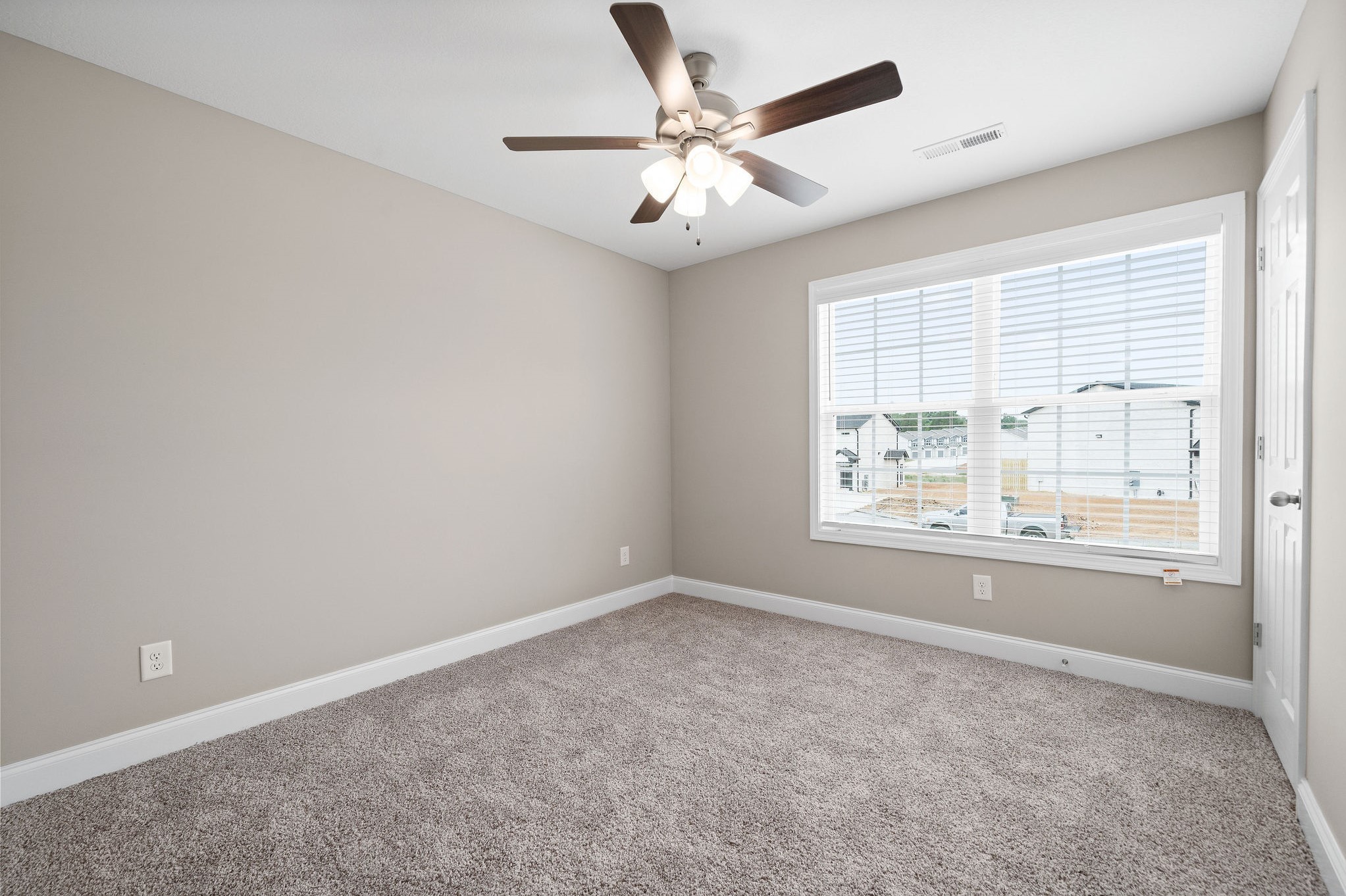 1169 Meadowhill Lane Clarksville TN 37043