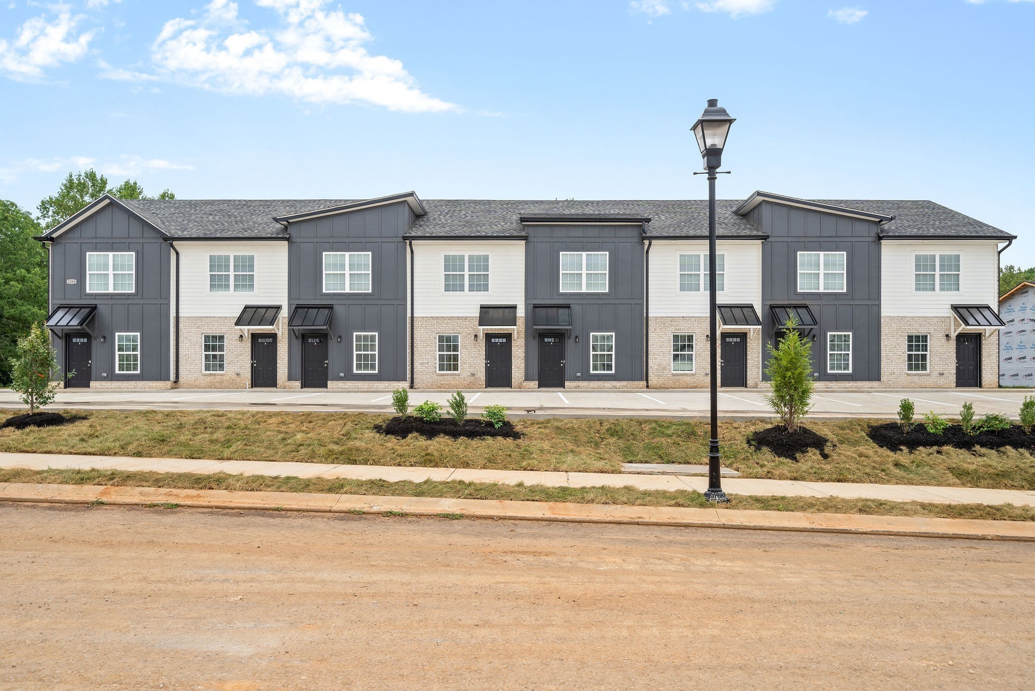 1169 Meadowhill Lane Clarksville TN 37043